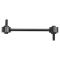 Sway Bar Link