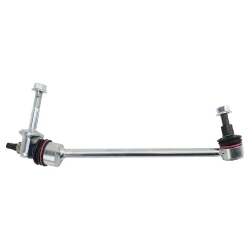 Sway Bar Link