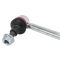 Sway Bar Link