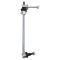 Sway Bar Link