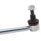Sway Bar Link