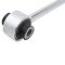 Sway Bar Link