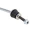 Sway Bar Link