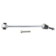 Sway Bar Link