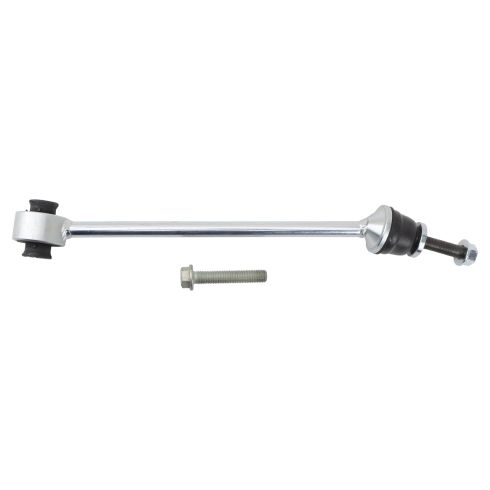 Sway Bar Link
