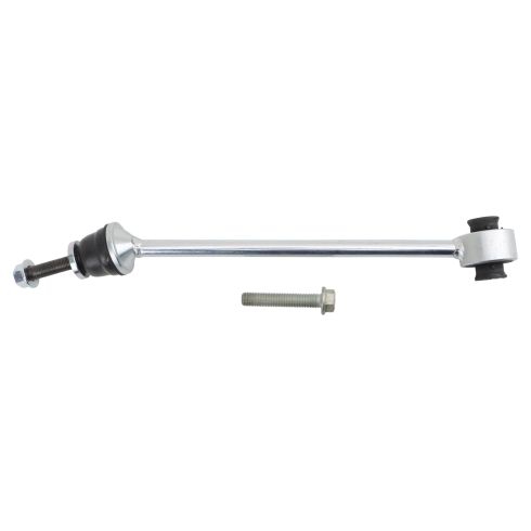 Sway Bar Link