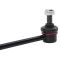 Sway Bar Link
