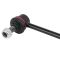Sway Bar Link