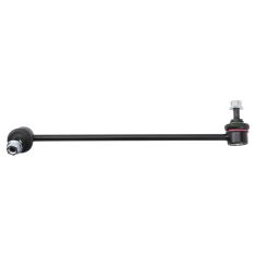 Sway Bar Link