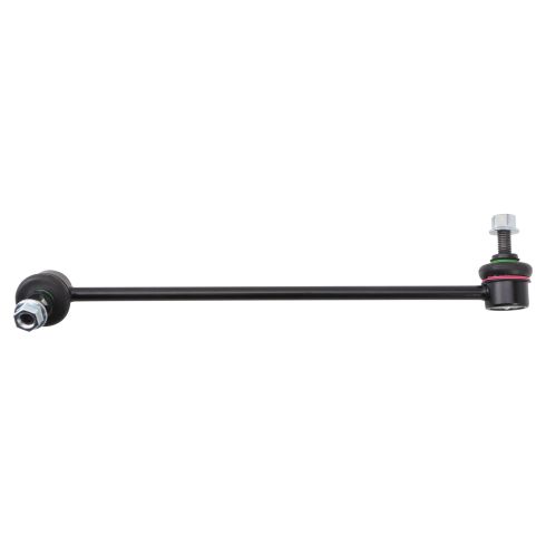 Sway Bar Link