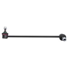 Sway Bar Link