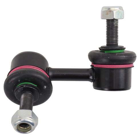 Sway Bar Link