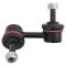 Sway Bar Link