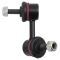 Sway Bar Link
