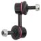 Sway Bar Link