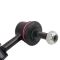 Sway Bar Link