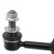 Sway Bar Link