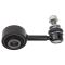 Sway Bar Link