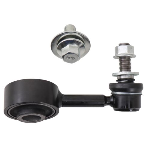 Sway Bar Link