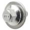 Sway Bar Link