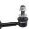 Sway Bar Link
