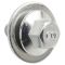 Sway Bar Link