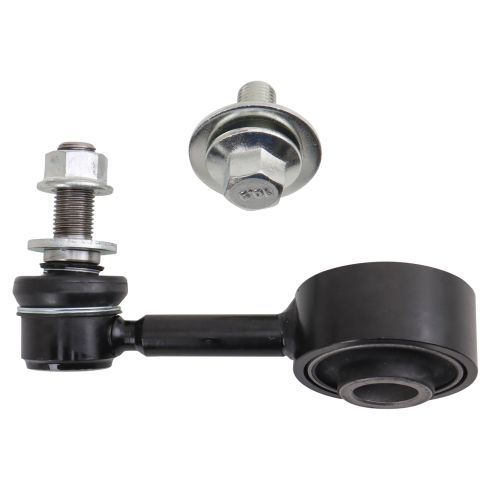 Sway Bar Link