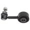 Sway Bar Link