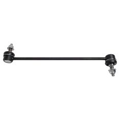 Sway Bar Link