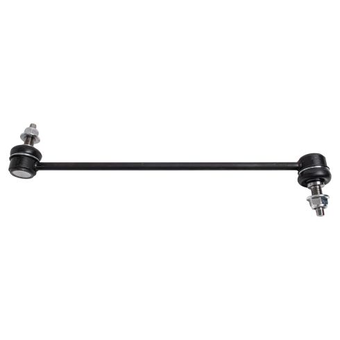 Sway Bar Link