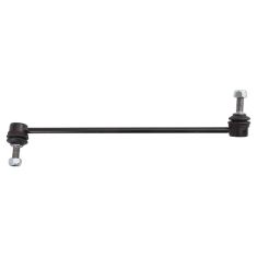 Sway Bar Link
