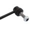 Sway Bar Link