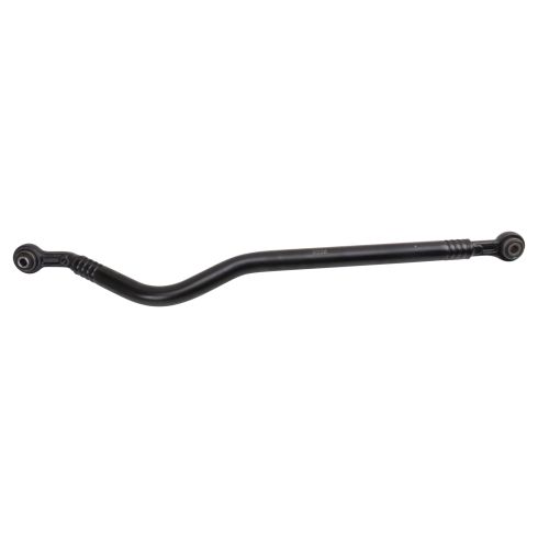 Track Bar