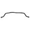 01-06 GM Mid Size SUV w/AWD Front Sway Bar w/Mounting Hardware & Brackets (Dorman)
