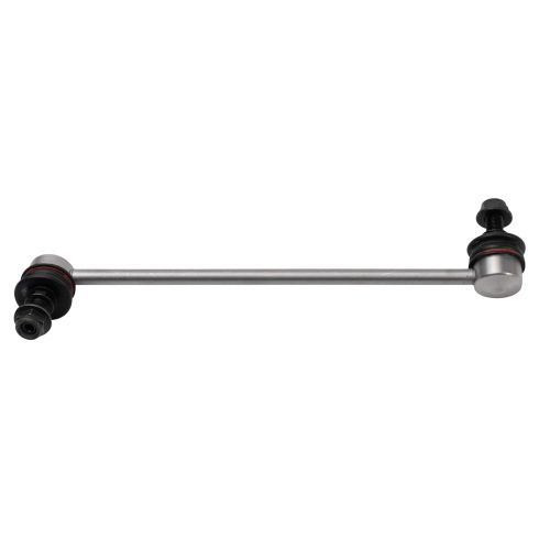 Sway Bar Link