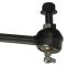 Front Sway Bar Link Kit (MOOG K90349)