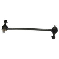 Front Sway Bar Link Kit (MOOG K90349)