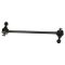 Front Sway Bar Link Kit (MOOG K90349)