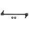 08-12 Chevy Equinox; 10-12 GMC Terrain; Vue; Torrent; XL-7 Fr Sway Bar Link RF (Moog)