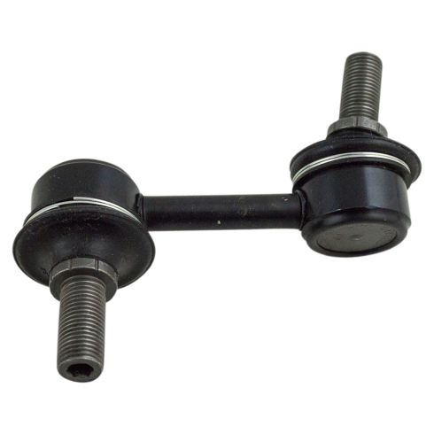 07-14 Acura TL Front Stabilizer Bar Link Kit LF (Moog)