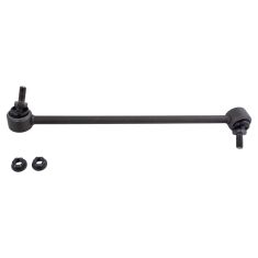 06 BMW 325xi, 330xi; 07-13 328xi, 335x; 12-15 x1 Front Sway Bar Link RF (MOOG)