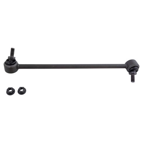 06 BMW 325xi, 330xi; 07-13 328xi, 335x; 12-15 x1 Front Sway Bar Link RF (MOOG)