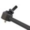 06 BMW 325xi, 330xi; 07-13 328xi, 335x; 12-15 x1 Front Sway Bar Link RF (MOOG)
