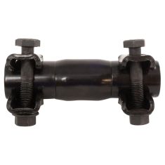 08-17 F250SD, F350SD 2WD; 99-04 F250SD-F550SD; 00-05 Excrn;  03-13 Rm 2500, 3500 4WD Adj Slv RH (MG)