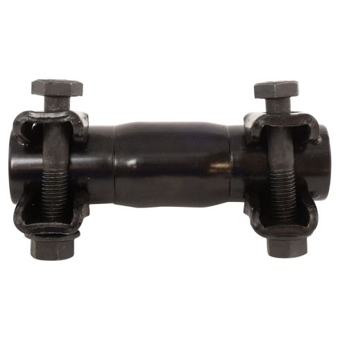 08-17 F250SD, F350SD 2WD; 99-04 F250SD-F550SD; 00-05 Excrn;  03-13 Rm 2500, 3500 4WD Adj Slv RH (MG)