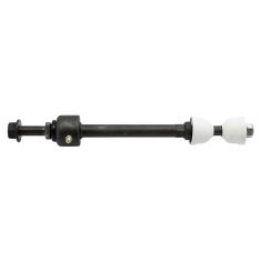 Sway Bar Link