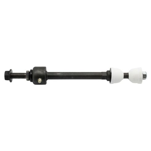 Sway Bar Link