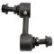 Sway Bar Link