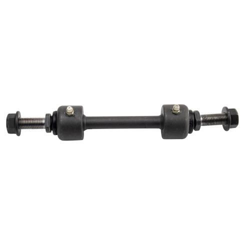 Sway Bar Link