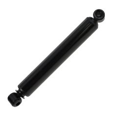 Steering Stabilizer Damper